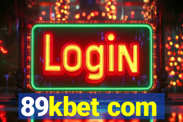 89kbet com